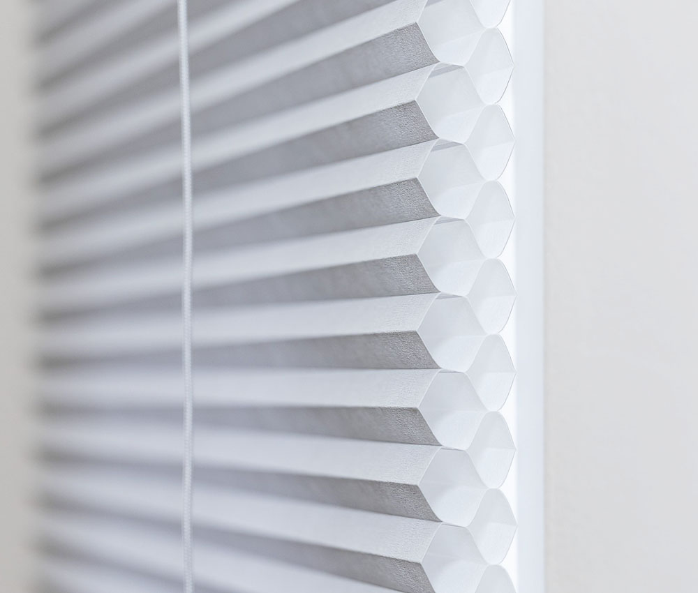 home-honeycomb-002-1000x850