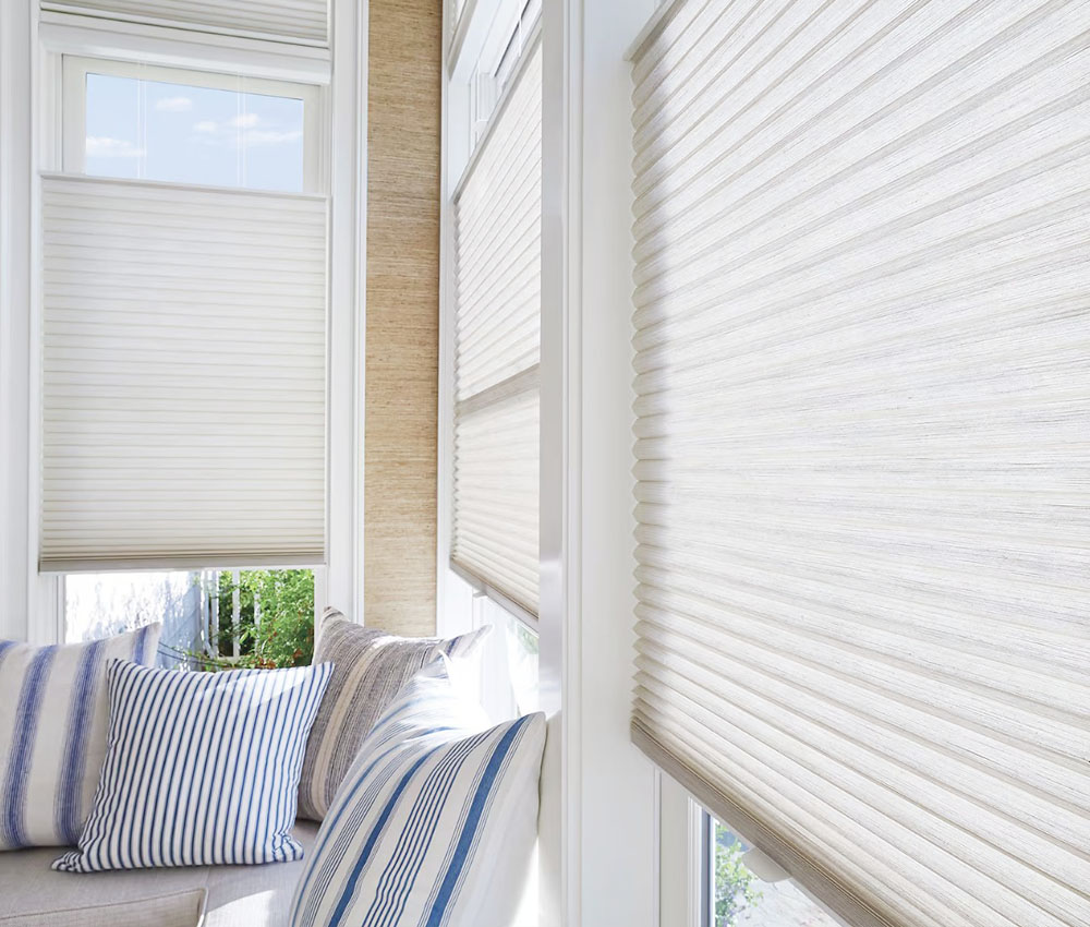 home-honeycomb-005-1000x850