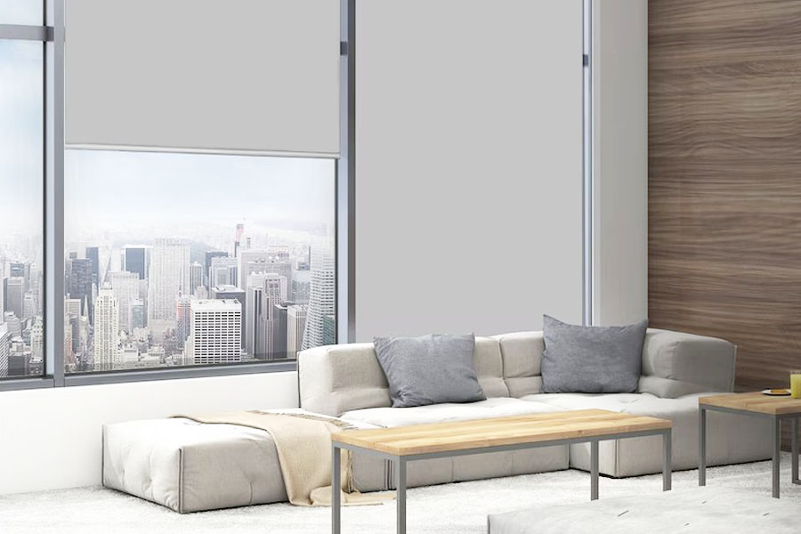 home-roller-001-900x600