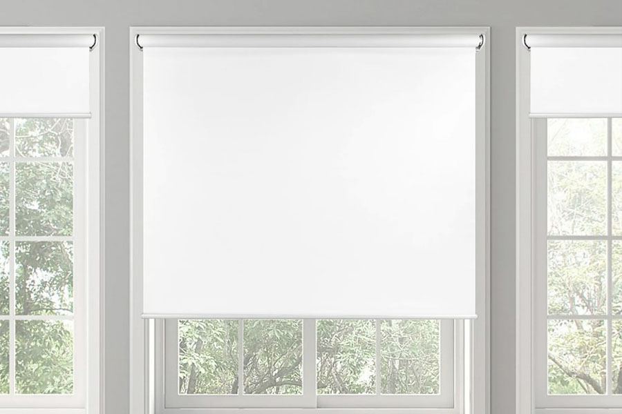 home-roller-002-900x600