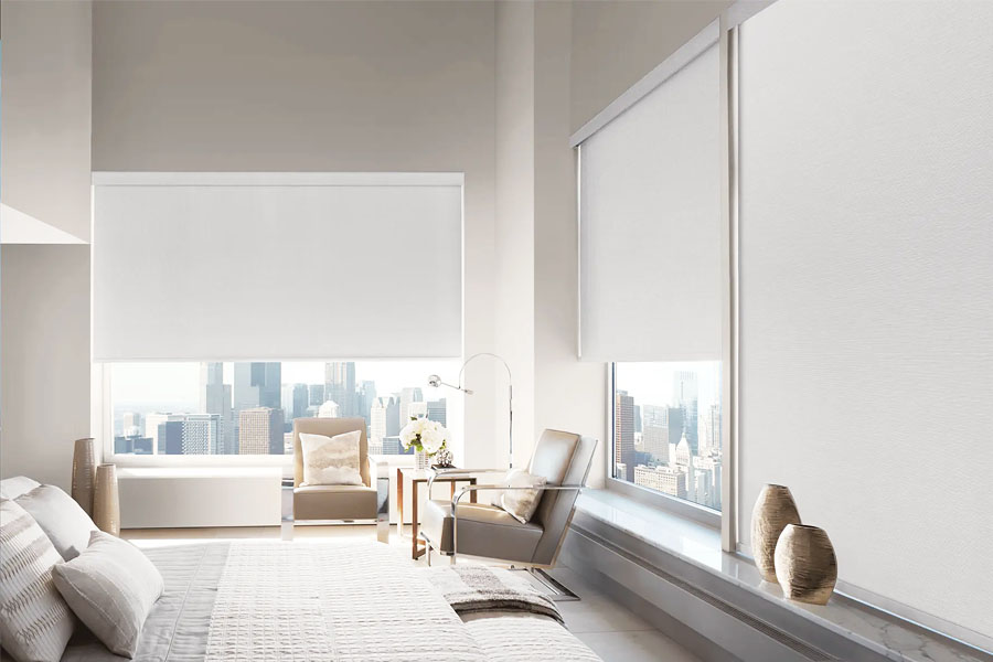 home-roller-003-900x600