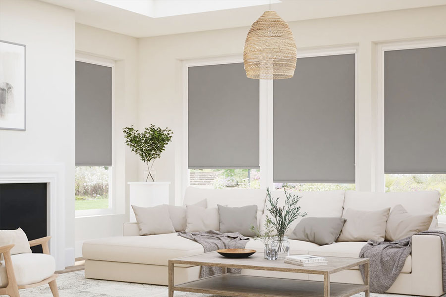 home-roller-004-900x600