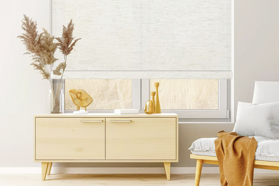home-roller-005-900x600