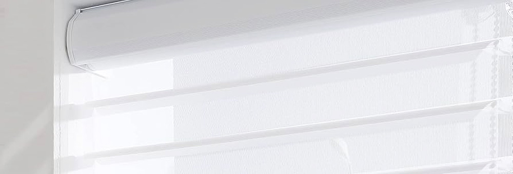 home-shangrila-002-1000x340