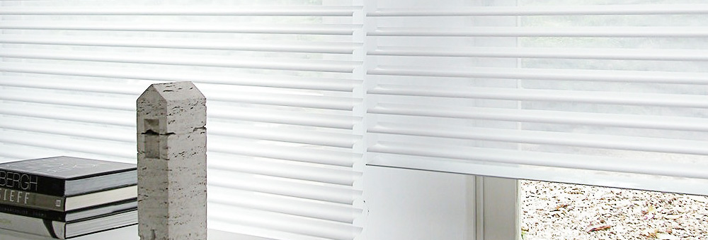 home-shangrila-006-1000x340
