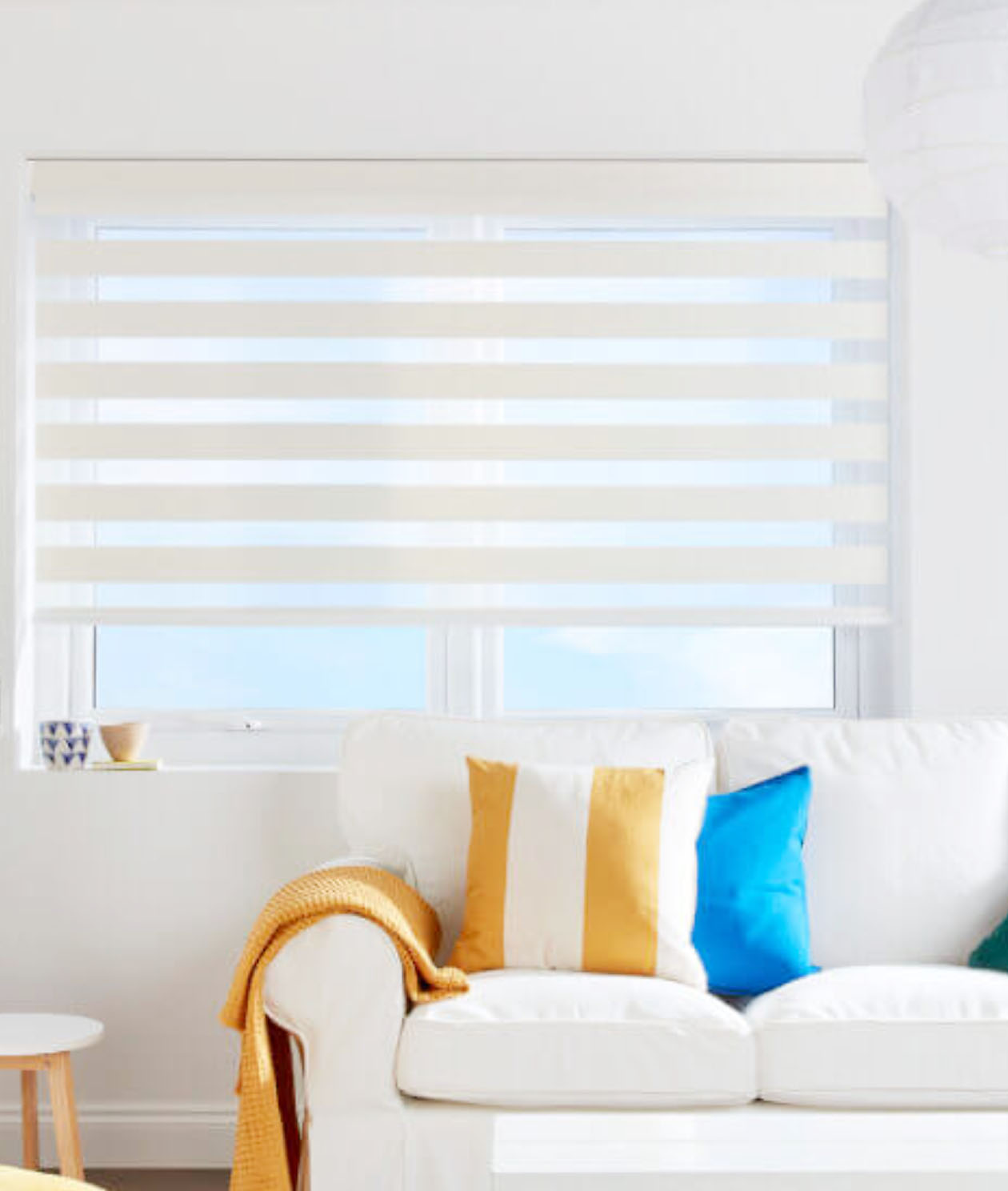 home-zebra-004-1260x1488