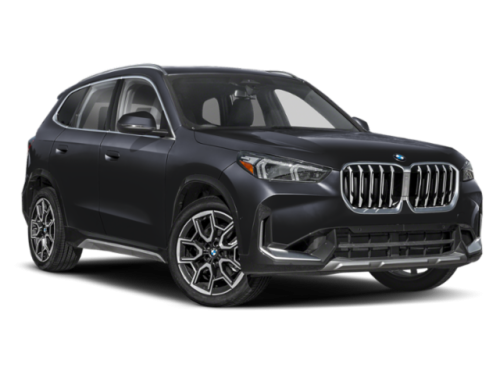 2025-bmw-x1